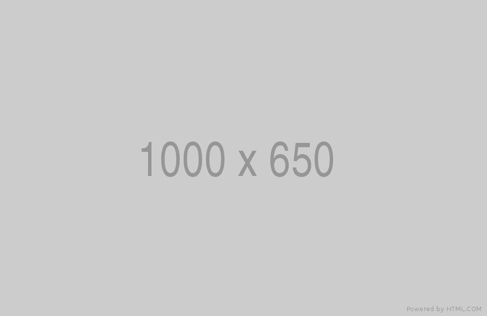 ヴァシュロン・コンスタンタン オーヴァーシーズ・エクストラフラット・パーペチュアルカレンダー 4300V/120R-B064