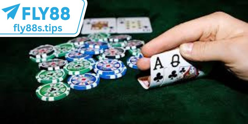 Hướng dẫn tải app FLY88 cho Android